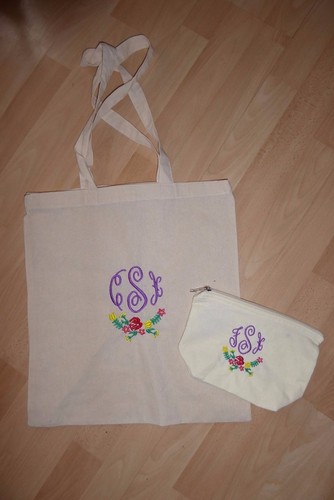 Sac fourre tout - sac,