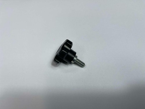 Cache batterie bouton - , honda