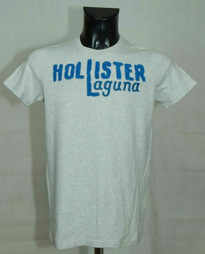 Shirt homme hollister - shirt,