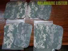 *ACU MILITARY DIGITAL CAMO