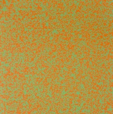 Francois Morellet 40 000