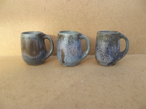 Denbac chopes verre - denbac, à