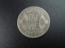 - Half Crown 1948 @ Demi