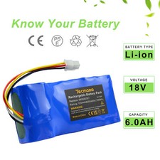 Pour Husqvarna Automower