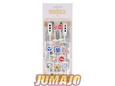 JC101 Voiture 1/43 JET-CAR