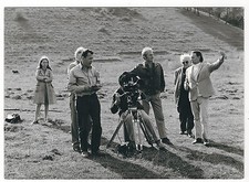 Ü373 Photo Appareil Photo