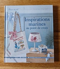 Inspirations Marines Au Point