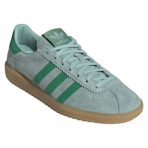 Adidas originals baskets - adidas,