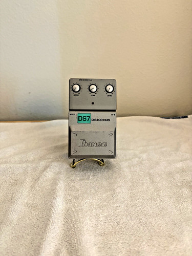 Genuine ibanez tone - ibanez, tone-lok