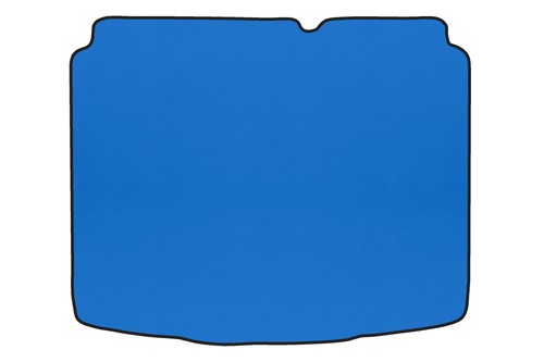 Auto tapis coffres pour - auto, de