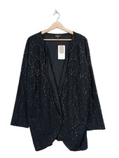 ULLA POPKEN Cardigan Dames