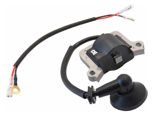 Bobine allumage adapté - d'allumage,