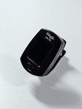 Accordeur Stagg CTU-C5BK à