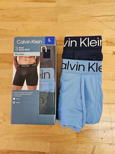 Pack large men s - 5,