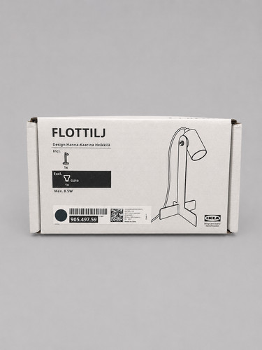Lampe bureau ikea - lampe, flottilj