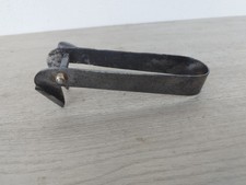 METIER DU CUIR - RAINETTE DE