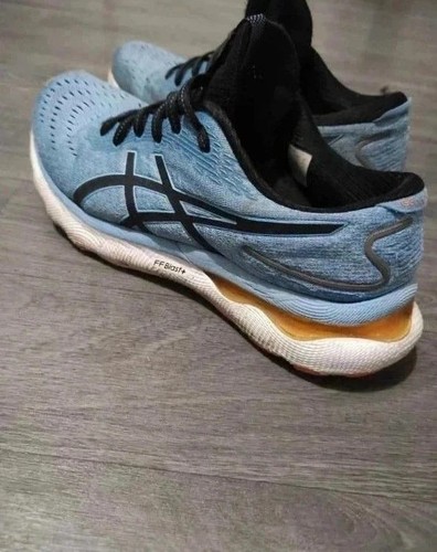 Asics gel nimbus taille - gel, 24
