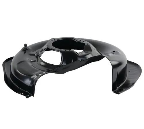 Piatto coupe original - de,