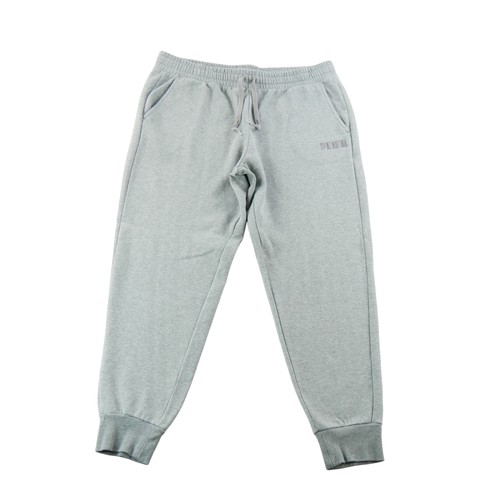 Puma jogging essentials - jogging,