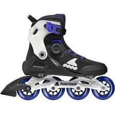 Rollerblade macroblade boa - 84,