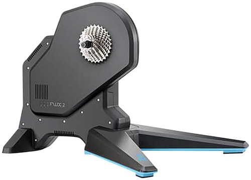 Garmin tacx smart - smart, bike