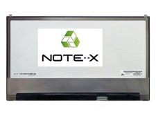 DALLE ECRAN LCD 15,6" POUR LG