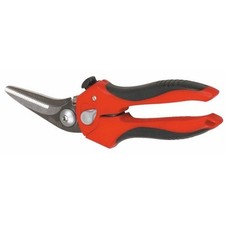 Cisaille multi usages à lames courbées MOB