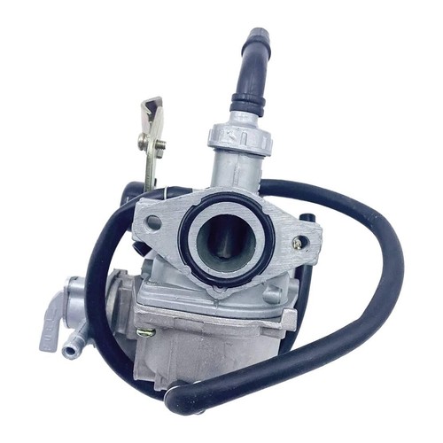 Pz19 carburateur 19mm - carburateur, carby