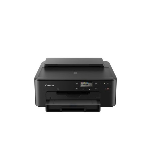 Canon pixma ts705a - ts705a, imprimante