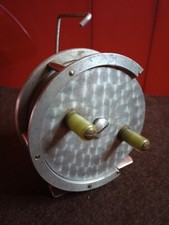 Moulinet reflex ancien - moulinet,