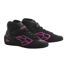 Chaussures karting Alpinestars