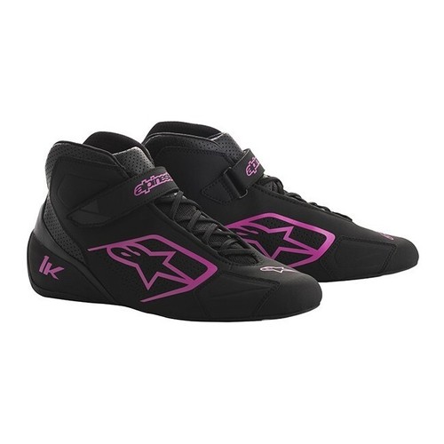 Chaussures karting alpinestars - chaussures,