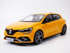 185399 Renault Megane R.S