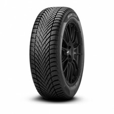 Pneus Pirelli 165/70 R 14  81T TL CINTURATO WINTER M+S 3PMSF