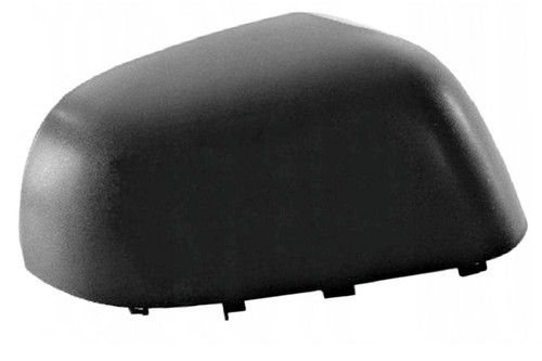 Coque retroviseur droite - coque, de