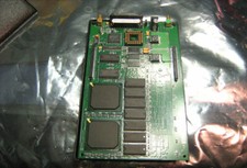 1pcs NOHAU CORP.EMUL51XA-PC/NIETR-128-30