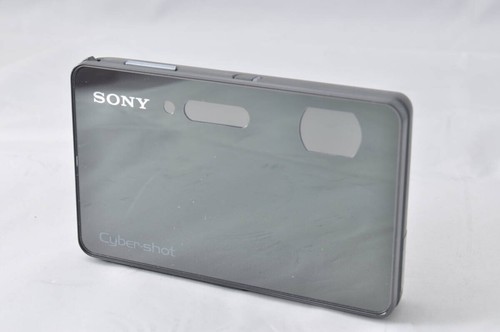 Appareil photo numérique - , sony