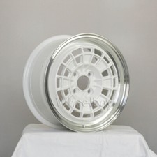4  ROTA HB10  15X7 4X100 35
