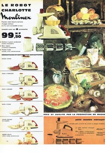 Publicité advertising 108 - advertising,