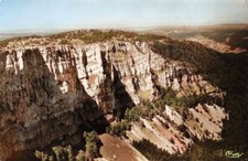 Télésiège du MONT-D'OR