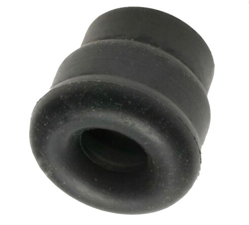 Jeu joints injecteur - de,