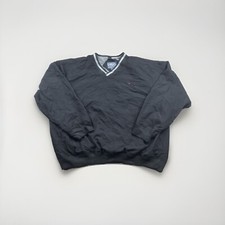 Vintage Y2K Coupe-Vent Veste