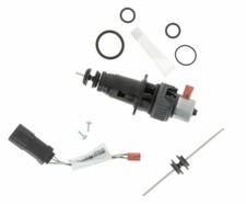 Clapet vanne 3 voies  Réf. 0020136956 SAUNIER DUVAL