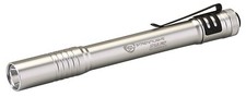 Streamlight Stylus Pro® Lampe