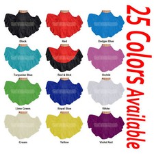 TMS Multi Cotton 10 Yard 3