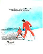 Publicité Advertising 1225