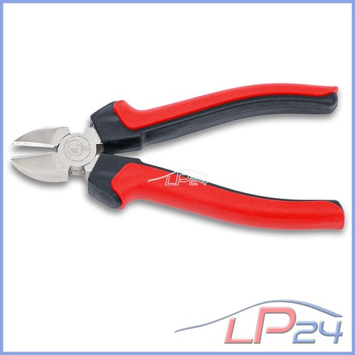 Bgs diy coupeuse laterale - bgs,