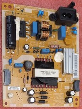 Carte Alimentation pour TV