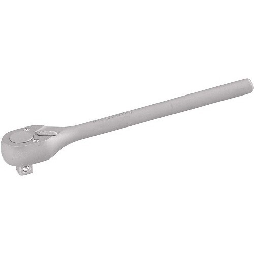 Cliquet aéronautique à - cliquet, 1/2''