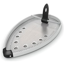 Semelle Softpressing pour fer